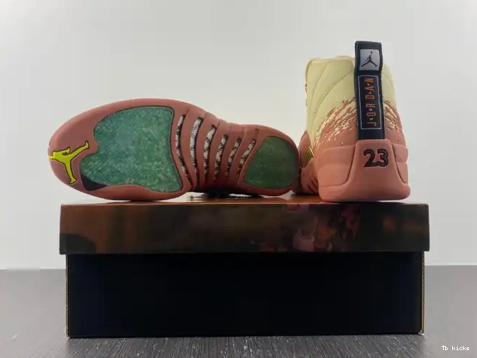 Reps TBK Jordan DV1758-108 Air x Golf 12 Eastside 0524